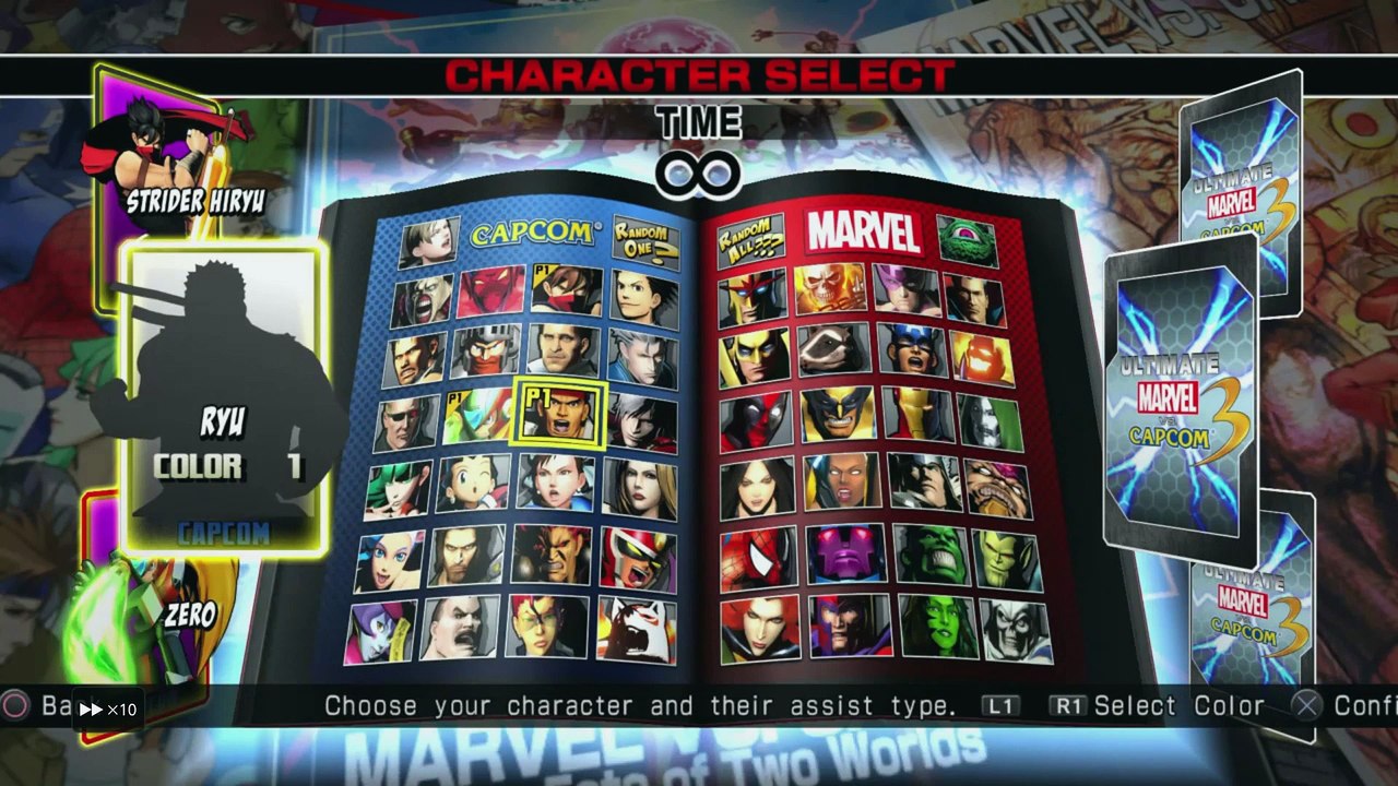 MY FIRST VLOG - School Trip