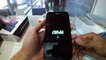 Asus Zenfone 2 ZE550ML - Unboxing Indonesia - Flash Gadget Store