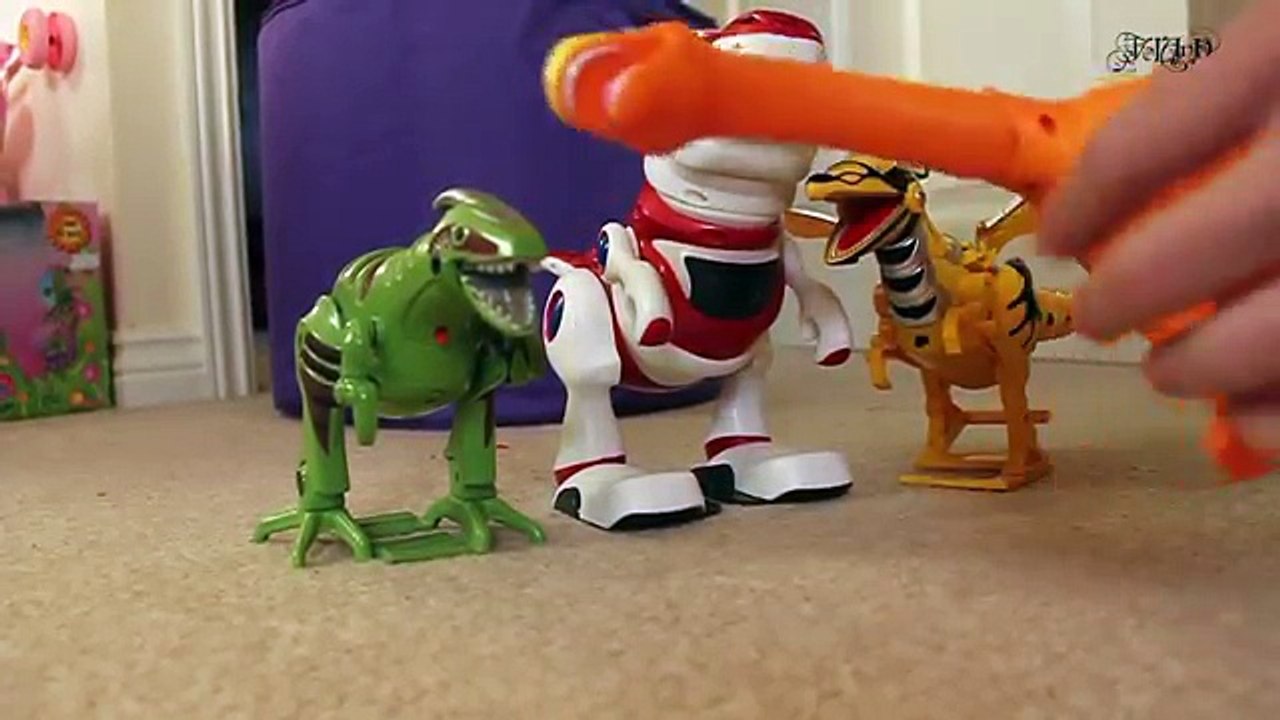 Dinosaure Oeuf pour géant enfants jouets contre Dragon dragon surprise dragon dragon 11 dragon