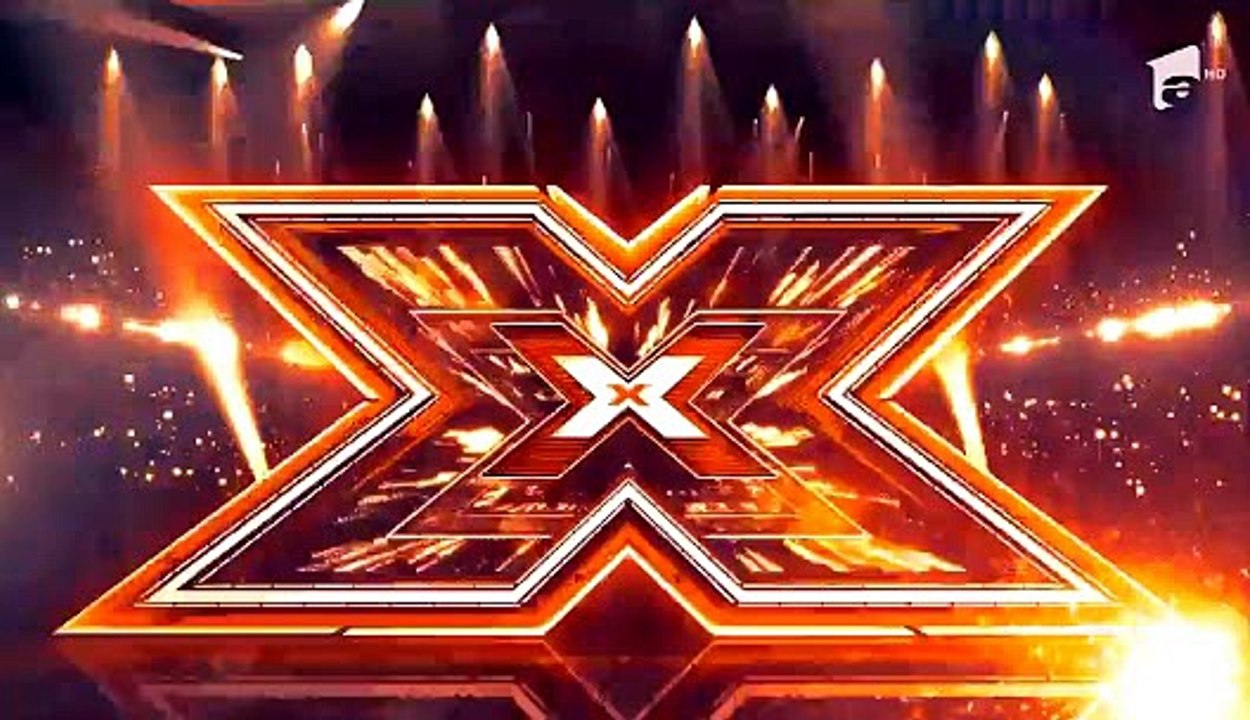 xfv2017-09-10 20-59-22-758