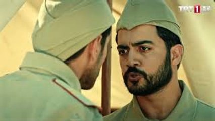 Pakt Stulecia Sezon 1 Odcinek 5 Młodzi Bohaterowie