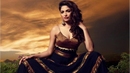Parvathy Omanakuttan Indian actress Photoshoot | top 10 list