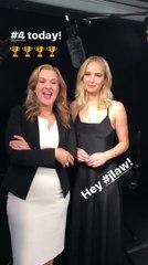 1600936305678722962_11206038