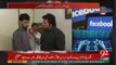 Andher Nagri – 10th September 2017