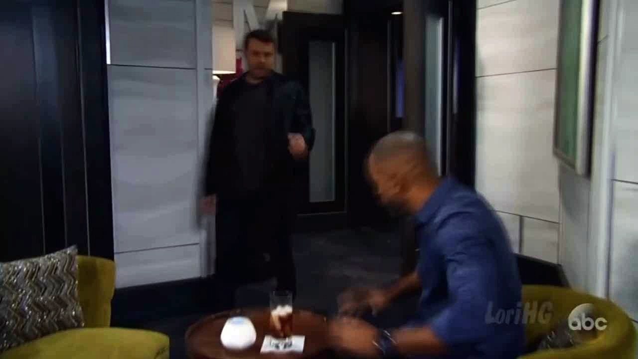 0fu