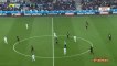 Wahbi Khazri GOAL HD - Marseille 0-1 Rennes 10.09.2017