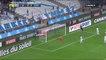 Wahbi Khazri Goal HD - Marseille 0 - 1 Rennes - 10.09.2017 (Full Replay)