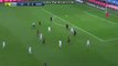 Banjamin Bourigeaud GOAL - Marseille 0-2 Rennes  10.09.2017
