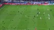 Benjamin Bourigeaud  Goal HD - Marseille	0-2	Rennes 10.09.2017