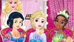 Maquillage Princesse maquillage en princesse disney disney