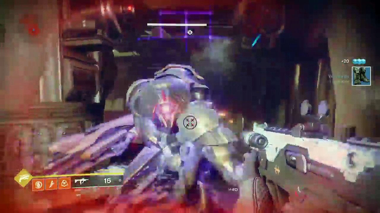 xxTANGODOWNxx1's Live PS4 Broadcast (74)
