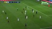 Benjamin Bourigeaud Super Goal HD - Marseille 0-2 Rennes 10.09.2017