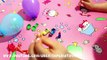 Learn Colours with Balloons ll Learn Colours with Balloons Thomas Spongebob Hello Kitty Fr