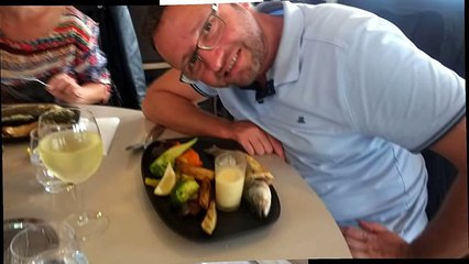 Vidéo fil rouge du championnat de .....