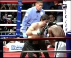 Gennady Golovkin vs Kassim Ouma (17-06-2011) Full Fight