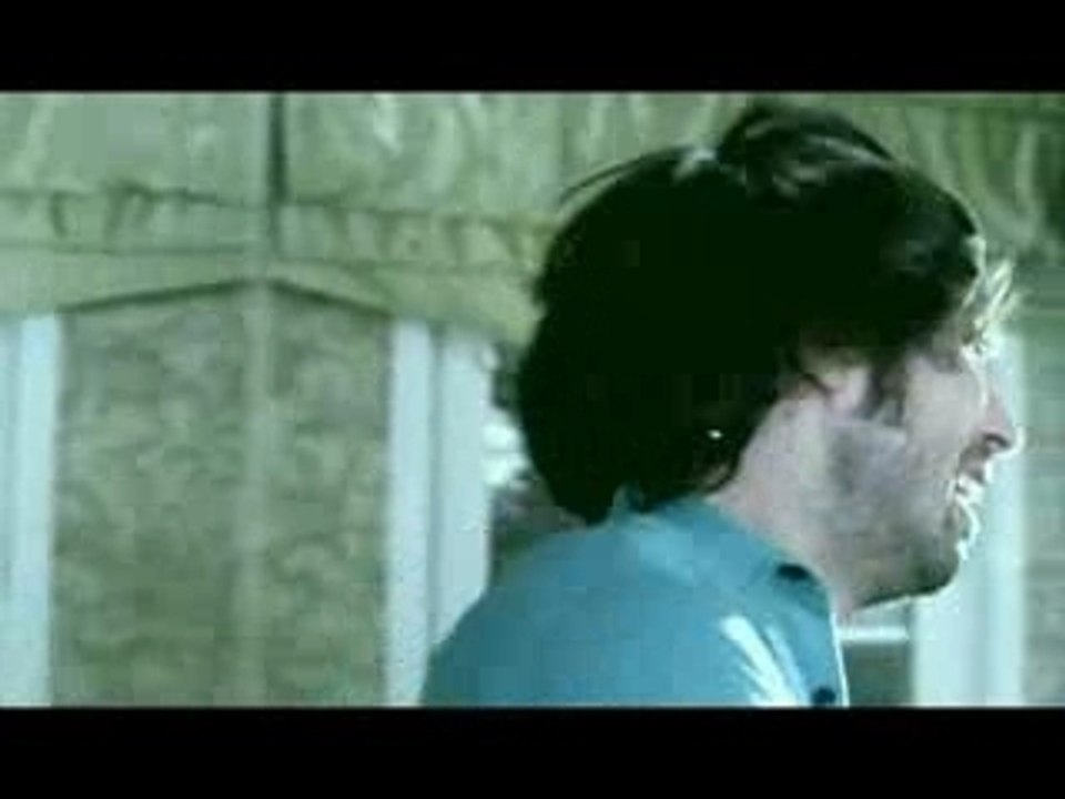 Yonca Lodi - Gidiyorum by Aluxton