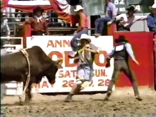 Evander Holyfield vs Alex Stewart II (26-06-1993) Full Fight