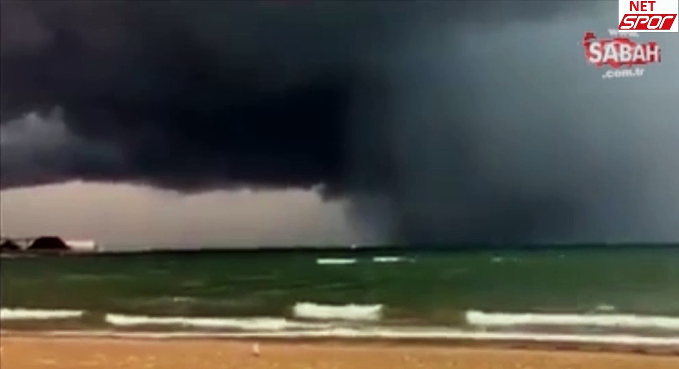irma Usa Demonen