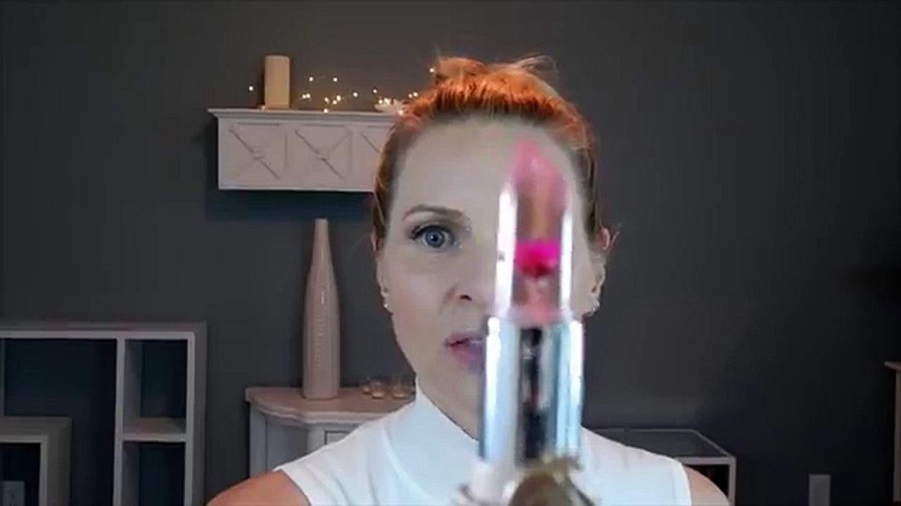 Flower Jelly Lipstick REVIEW & MELT DOWN Kailijumei | skip2mylou