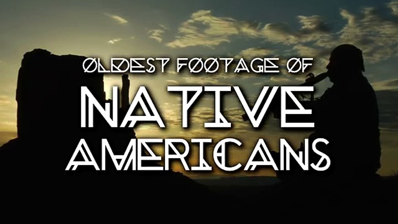 La plus ancienne originaire de américain battement vidéo déjà