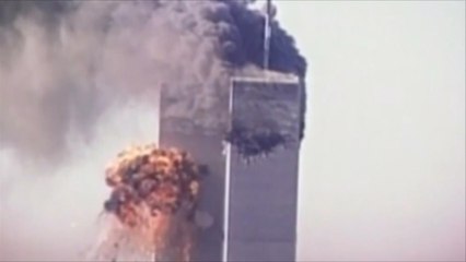 صحف أميركية تتحدث عن أدلة تدين السعودية بهجمات سبتمبر