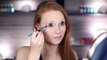 Bricolage filtres maquillage seconde Ensemble tutoriel madeyewlook 4 snapchat mp4
