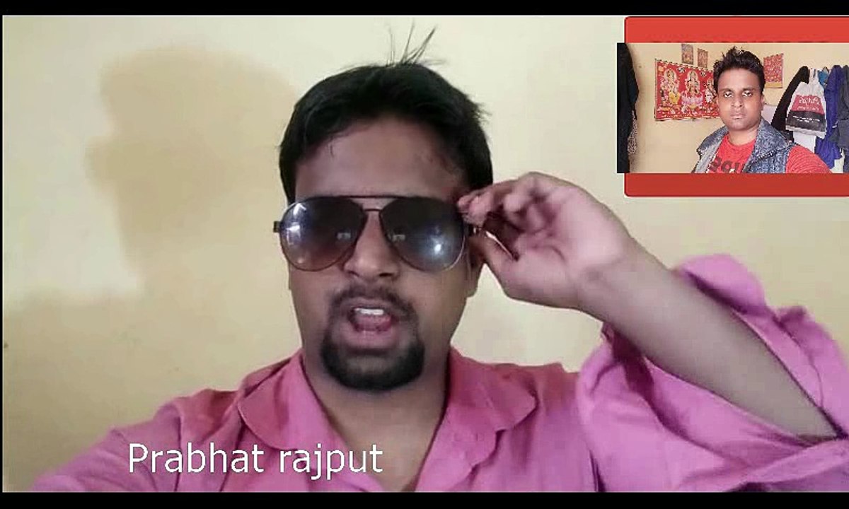 Engineer's interview