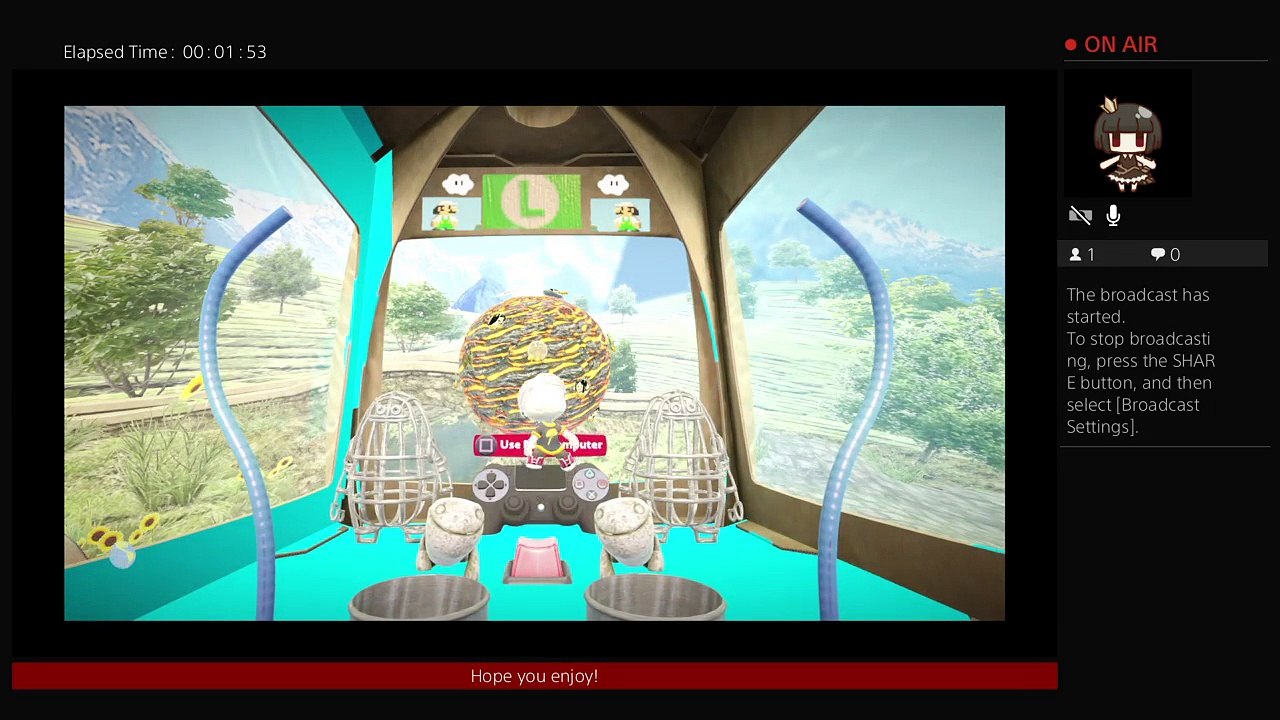 LBP3 again (41)