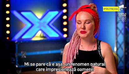 xfv3017-09-10 22-00-46-852