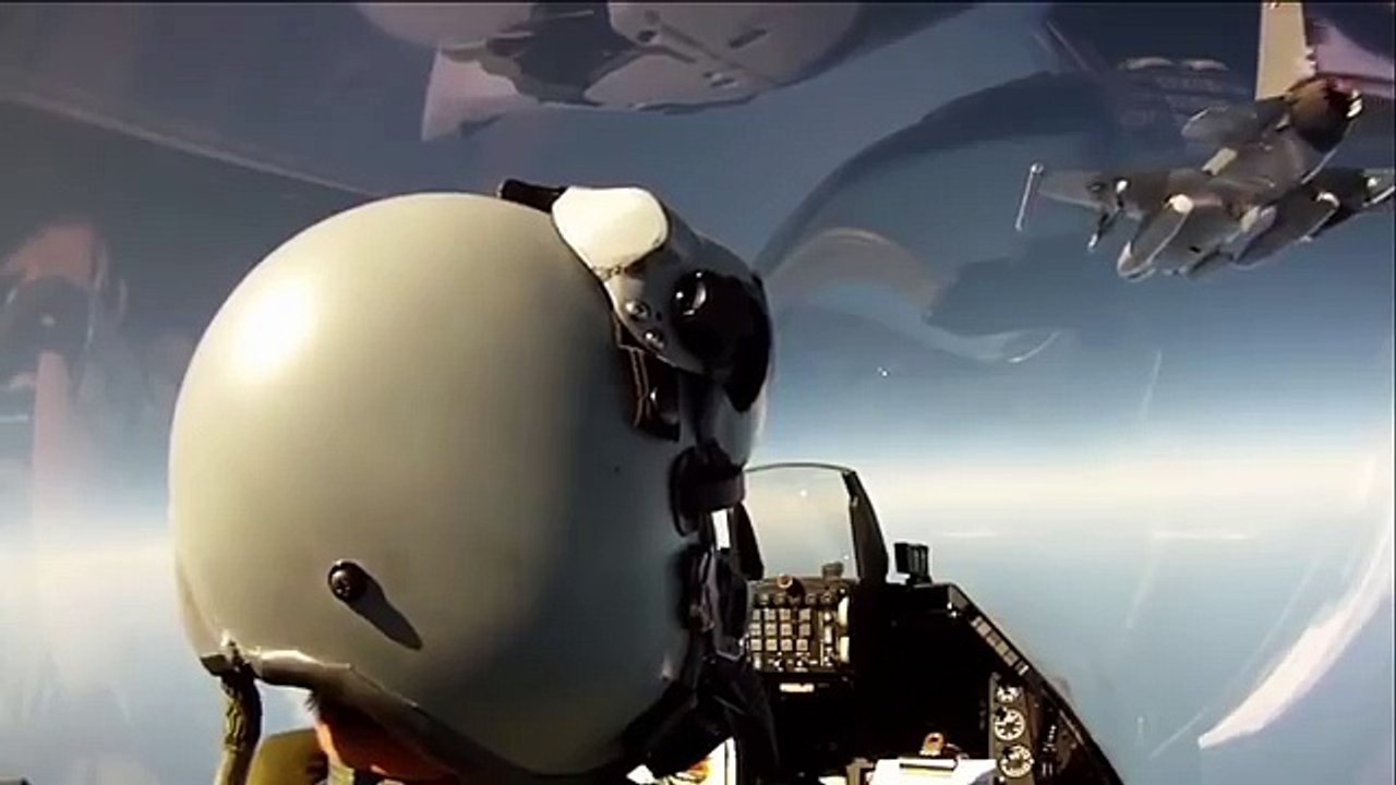TOP 10 Best Fighters (Aircraft) In The World 2017 | Military Technology 2017 -=HD=-