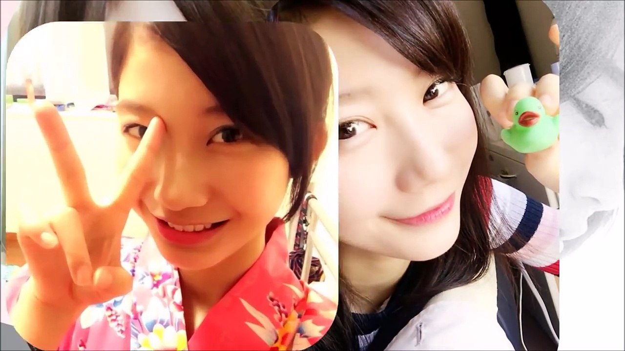 小倉優香 すっげ～リアル峰不二子だｗｗ　ついにデビュー！