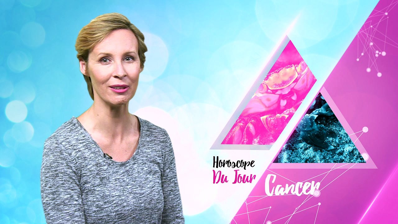 Votre horoscope du 11 septembre 2017 par Ema Fontayne