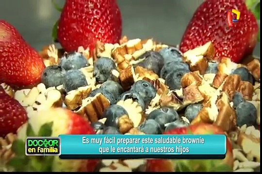 Doctor en Familia: síntomas y tratamiento de los quistes ováricos