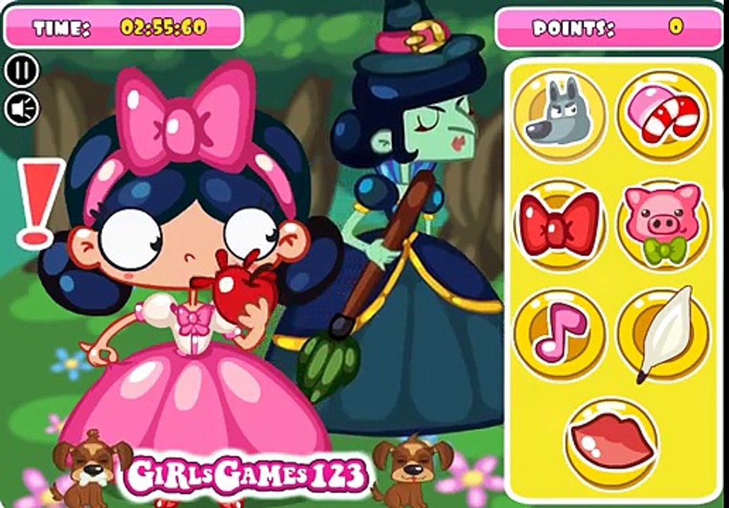 ☕Prom slacking,Hollywood slacking,Classroom kissing,Fairy tale slacking VDO BY:Black Angel