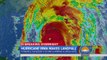 Hurricane Irma Makes Landfall in Florida Keys as Powerful Category 4 | TODAY