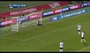 Jose Callejon Goal HD - Bologna 0-1 Napoli - 10.09.2017