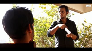 Jugni | New Latest Telugu Short Film 2017 | by Senthil Kumar Manoharan | PLAY TM