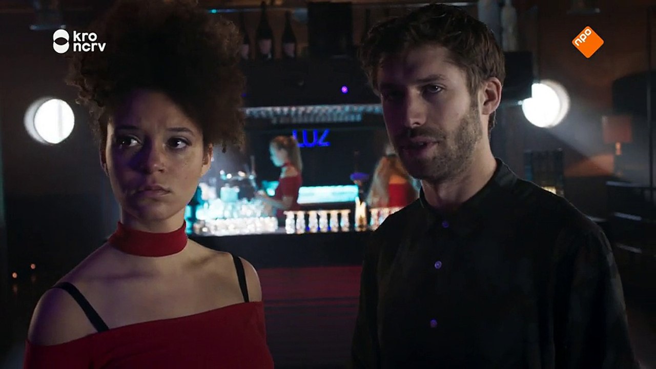 Penoza S05E03