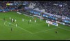 Joris Gnagnon Goal HD - Marseille 0-3 Rennes - 10.09.2017