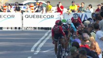 GPCQM 2017 - MTL - Sprint final