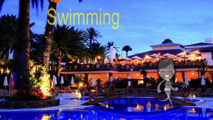 Things To Do In Gran Canaria