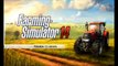 Farming Simulator 16 - Primeira Colheita (Jogos para Android/IOS)