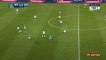 Dries Mertens GOAL HD - Bologna 0-2 Napoli 10.09.2017