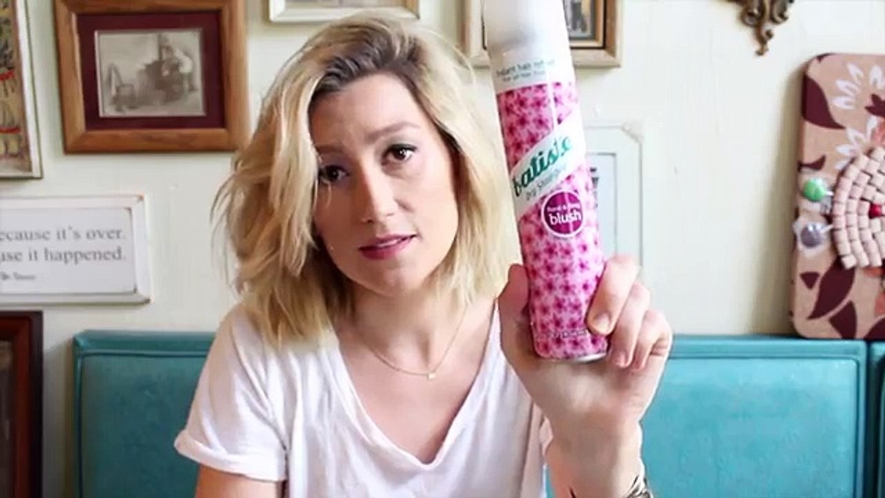 Pour cheveux coiffures médium désordonné Court 6