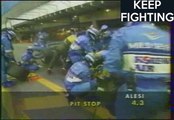 02 GP Brésil 1997 p6