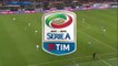 0-2 Dries Mertens Goal Bologna FC 0-2 SSC Napoli - 10.09.2017