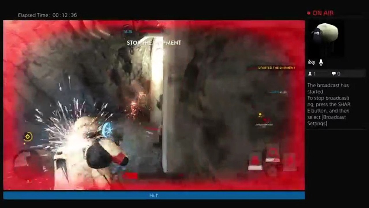 C gamer (61)