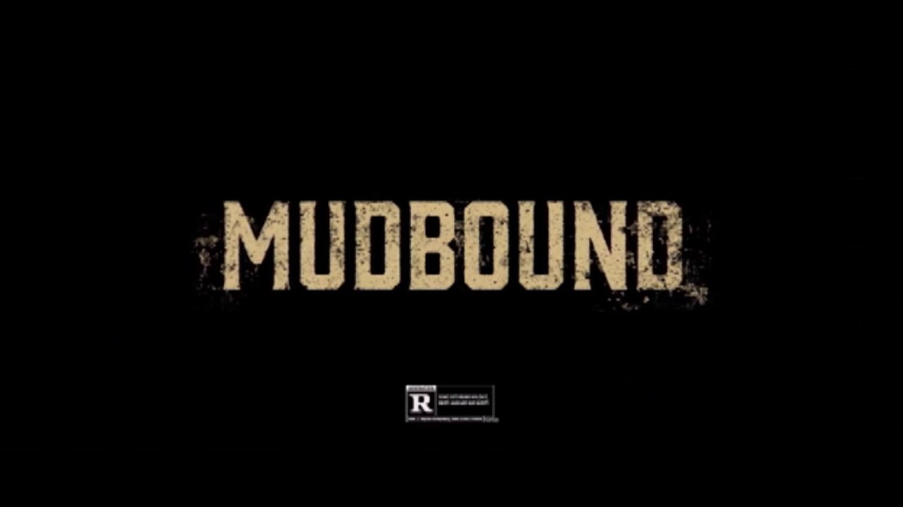MUDBOUND (2017) Trailer - HD