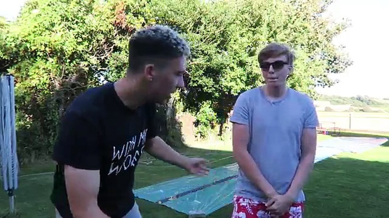 Jeux olympiques faire glisser caleçon Rk n