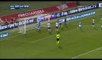 Piotr Zielinski Goal HD - Bologna 0-3 Napoli - 10.09.2017